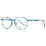 Monture de Lunettes Homme Pepe Jeans PJ2051 46C3