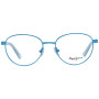 Monture de Lunettes Homme Pepe Jeans PJ2051 46C3