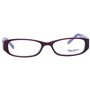 Monture de Lunettes Homme Pepe Jeans PJ4010 47C2