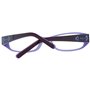 Monture de Lunettes Homme Pepe Jeans PJ4010 47C2