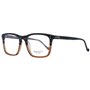 Monture de Lunettes Homme Hackett London HEB253 54101