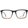 Monture de Lunettes Homme Hackett London HEB253 54101