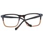 Monture de Lunettes Homme Hackett London HEB253 54101