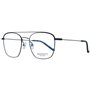 Monture de Lunettes Homme Hackett London HEB258 51065