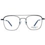 Monture de Lunettes Homme Hackett London HEB258 51065