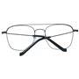 Monture de Lunettes Homme Hackett London HEB258 51065