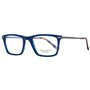 Monture de Lunettes Homme Hackett London HEB269 50608