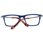 Monture de Lunettes Homme Hackett London HEB269 50608