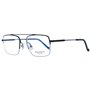 Monture de Lunettes Homme Hackett London HEB275 51029