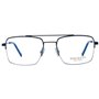 Monture de Lunettes Homme Hackett London HEB275 51029