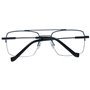 Monture de Lunettes Homme Hackett London HEB275 51029