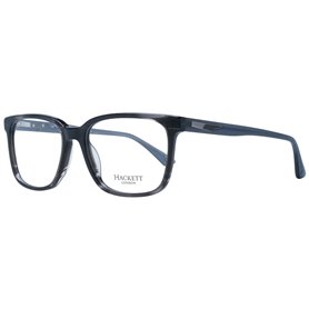 Monture de Lunettes Homme Hackett London HEK1256 53902