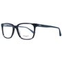 Monture de Lunettes Homme Hackett London HEK1256 53902