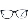 Monture de Lunettes Homme Hackett London HEK1256 53902