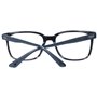 Monture de Lunettes Homme Hackett London HEK1256 53902