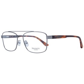 Monture de Lunettes Homme Hackett London HEK1261 57900