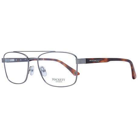 Monture de Lunettes Homme Hackett London HEK1261 57900