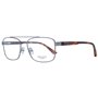 Monture de Lunettes Homme Hackett London HEK1261 57900