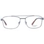 Monture de Lunettes Homme Hackett London HEK1261 57900