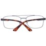 Monture de Lunettes Homme Hackett London HEK1261 57900