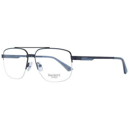 Monture de Lunettes Homme Hackett London HEK1263 56900