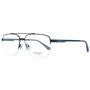 Monture de Lunettes Homme Hackett London HEK1263 56900