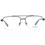 Monture de Lunettes Homme Hackett London HEK1263 56900