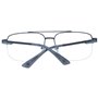 Monture de Lunettes Homme Hackett London HEK1263 56900