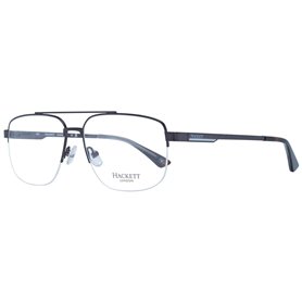 Monture de Lunettes Homme Hackett London HEK1263 56990