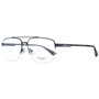 Monture de Lunettes Homme Hackett London HEK1263 56990