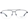 Monture de Lunettes Homme Hackett London HEK1263 56990