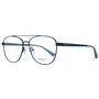 Monture de Lunettes Homme Hackett London HEK1270 55689