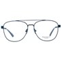 Monture de Lunettes Homme Hackett London HEK1270 55689