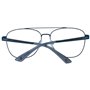 Monture de Lunettes Homme Hackett London HEK1270 55689