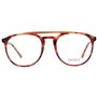 Monture de Lunettes Homme Hackett London HJPO102 53337