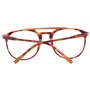 Monture de Lunettes Homme Hackett London HJPO102 53337