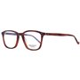 Monture de Lunettes Homme Hackett London HEB254 53152