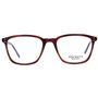 Monture de Lunettes Homme Hackett London HEB254 53152