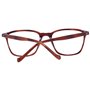 Monture de Lunettes Homme Hackett London HEB254 53152