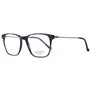 Monture de Lunettes Homme Hackett London HEB261 51173