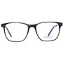 Monture de Lunettes Homme Hackett London HEB261 51173