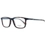 Monture de Lunettes Homme Hackett London HEK1252 55168