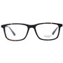 Monture de Lunettes Homme Hackett London HEK1252 55168