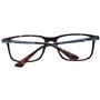 Monture de Lunettes Homme Hackett London HEK1252 55168