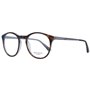 Monture de Lunettes Homme Hackett London HEK1255 48101