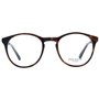 Monture de Lunettes Homme Hackett London HEK1255 48101