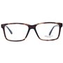 Monture de Lunettes Homme Hackett London HEK1257 53104