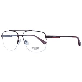 Monture de Lunettes Homme Hackett London HEK1263 56175