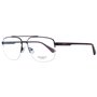 Monture de Lunettes Homme Hackett London HEK1263 56175