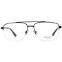 Monture de Lunettes Homme Hackett London HEK1263 56175